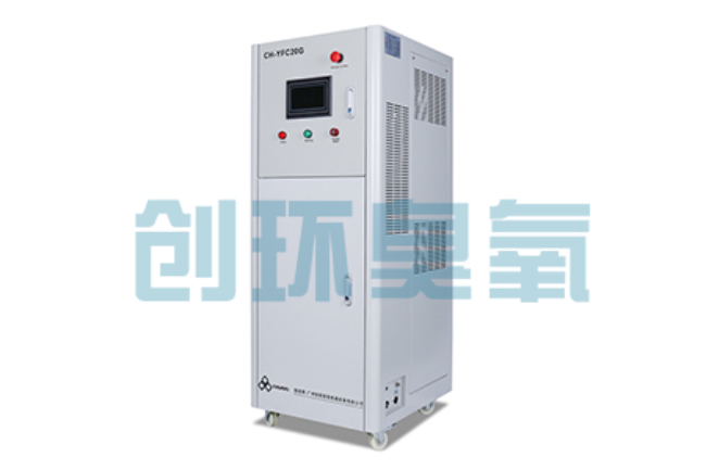 肥乡臭氧 vs 紫外线：2大消毒方式实战对比，谁更省钱更有效？